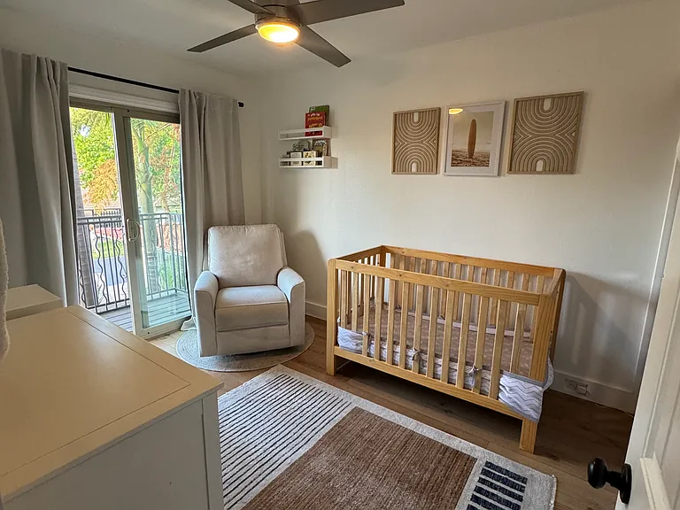 4339 Loma Riviera Ct — Photo 12