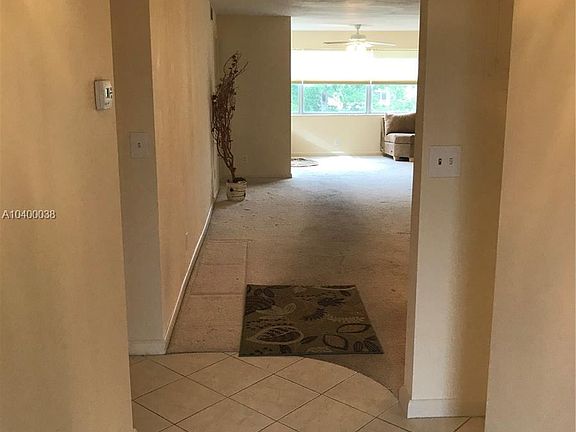 2nd image of 9741 Sunrise Lakes Blvd APT 308