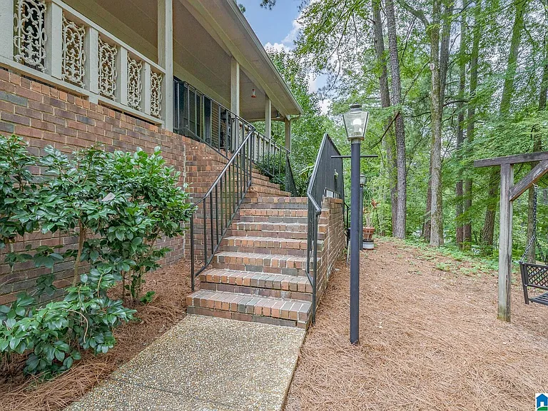 4316 Little River Rd — Photo 3