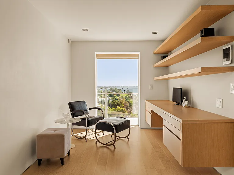 475 Paseo Miramar — Photo 49