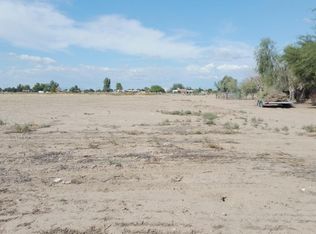 18448 E Chandler Heights Rd, Queen Creek, AZ 85142