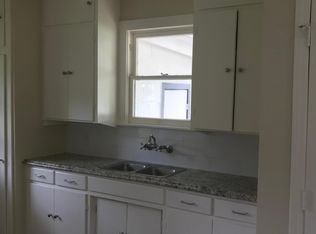 232 Dallas St, New Braunfels, TX 78130