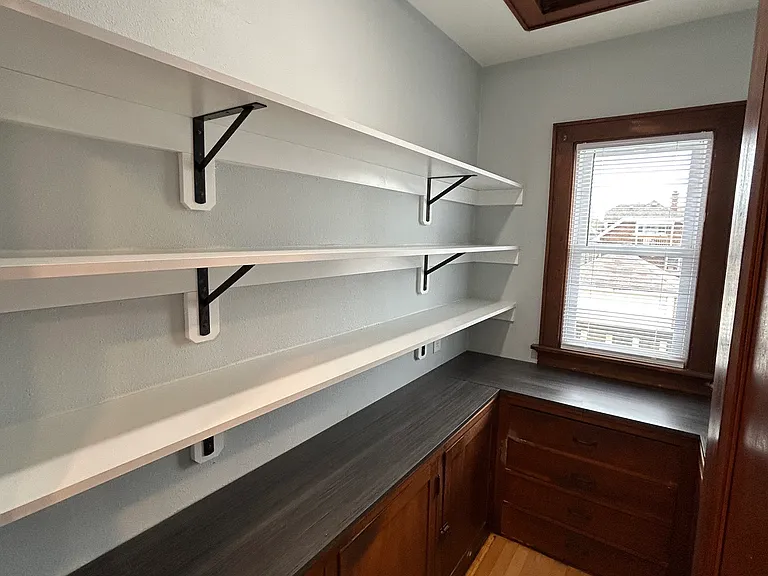 1438 S 57th St — Photo 3