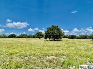 0 Mustang Valley Dr, Victoria, TX 77905