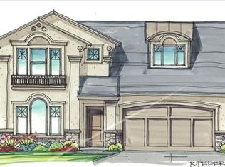 11323 W Kuhnen, Boise, ID 83705