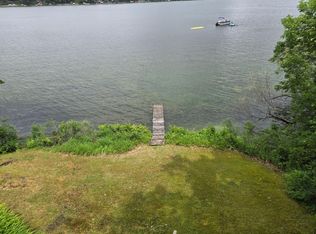 30346 Brentwood Rd, Paynesville, MN 56362