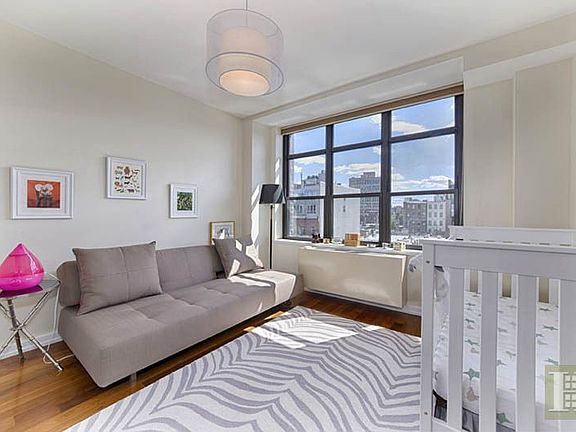 5th image of 80 Metropolitan Ave Ph S