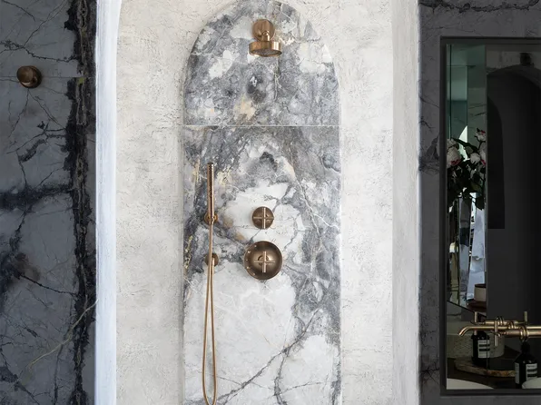 22 Wooster Street image 17 of 21