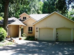 1301 Tamarisk Dr, West Linn, OR