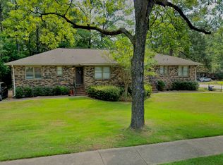 Dean 111-113, Auburn, AL 36830