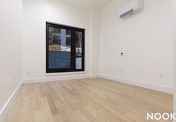 3rd image of 250 Gold St #107