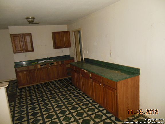5th image of 1628 SACRAMENTO ST