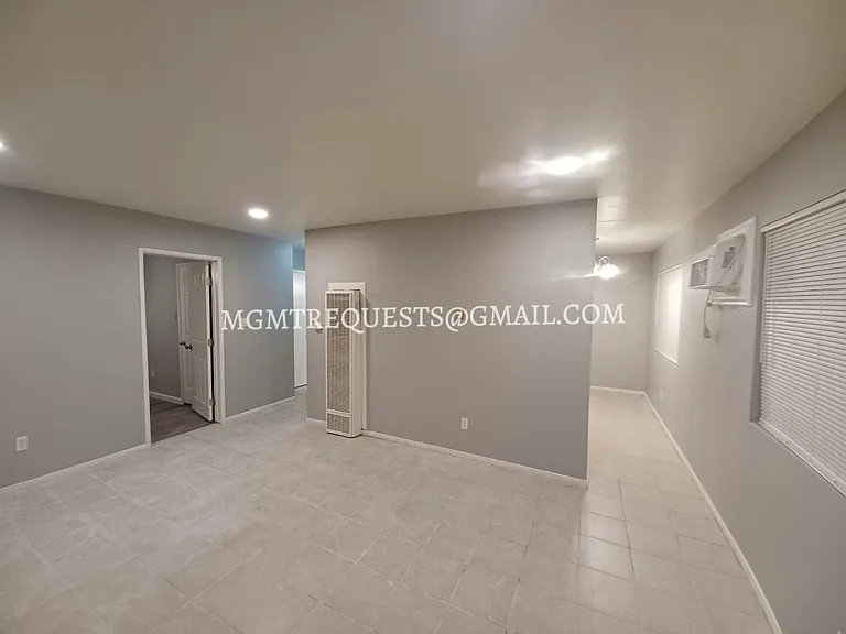 213 11th St #215 — Photo 1