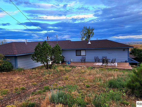 5th image of 67 Eagle Nest Ln