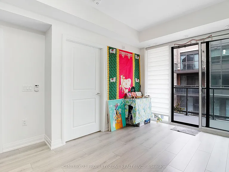 85 Attmar Dr #226 — Photo 16