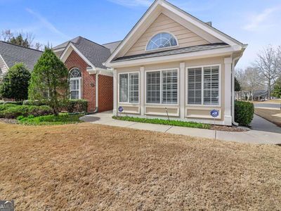 3089 Oakside Cir, Milton, GA, 30004