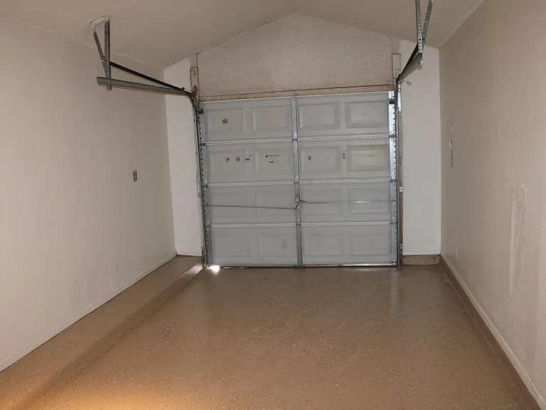 11500 Bob Mitchell Dr — Photo 21