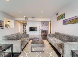 910 S Holt Ave APT 104, Los Angeles, CA 90035