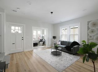 123 Beech St, Belleville, NJ 07109