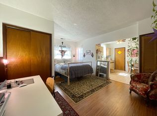 1248 S 10th, Philadelphia, PA 19147