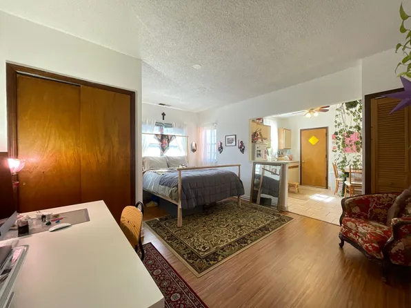 1248 S 10th, 1248 S 10th St #2R, Philadelphia, PA 19147