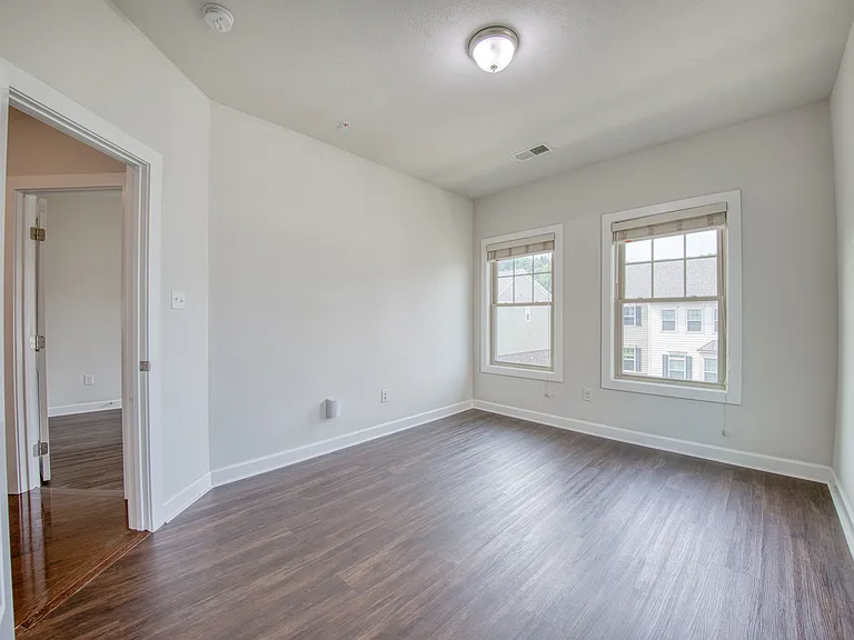 517 Tuscarora Rd #A — Photo 21