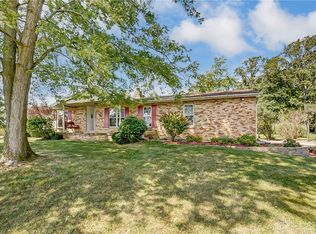 12920 Columbus Cincinnati Rd, London, OH 43140