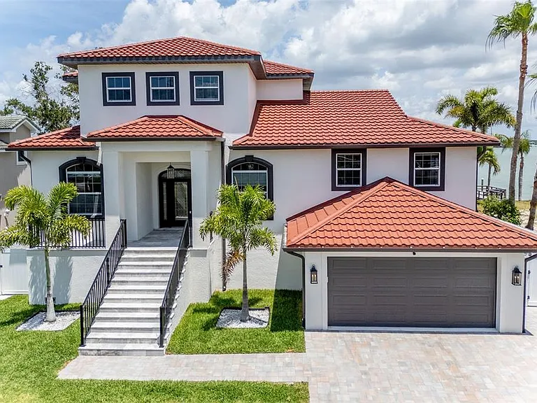 4 Paradise Ln — Photo 5