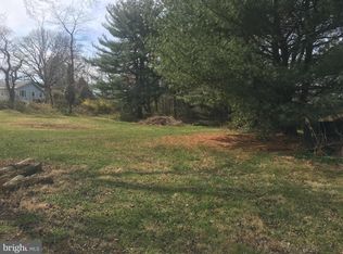 Oak Ave, Joppa, MD 21220