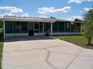 4697 Legend Ct, Lake Wales, FL 33859