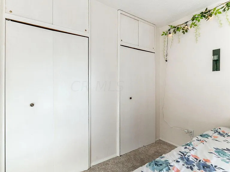 186 Stygler Rd N — Photo 28