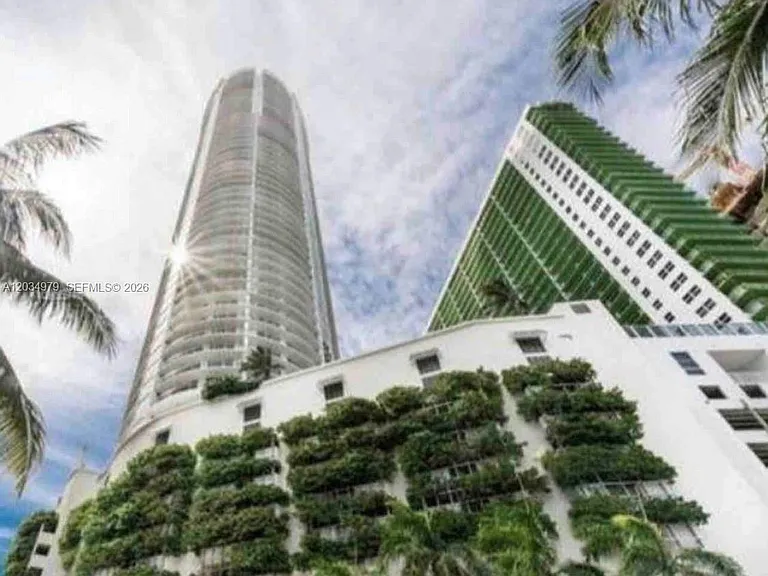 1750 N Bayshore Dr #3010 — Photo 7