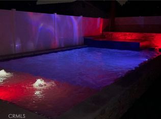 529 Stanford Rd, Burbank, CA 91504