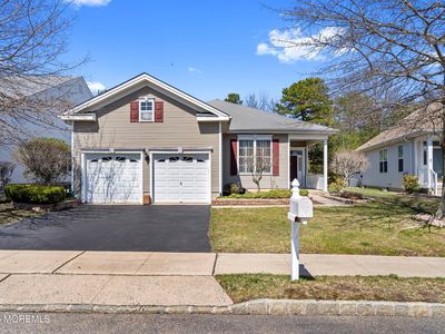 25 Bridgewaters, Barnegat, NJ, 08005
