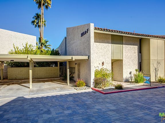 3rd image of 221 E La Verne Way Unit B