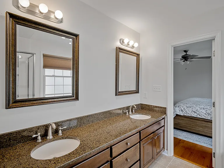 13209 Sir Scott Dr — Photo 30