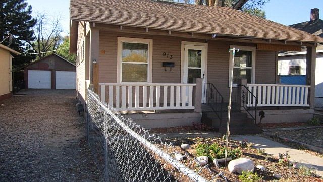 1st image of 913 Carteret Ave