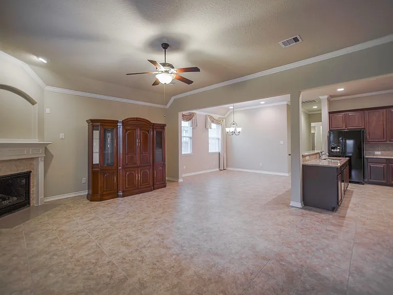 34 Tidwillow Pl — Photo 17