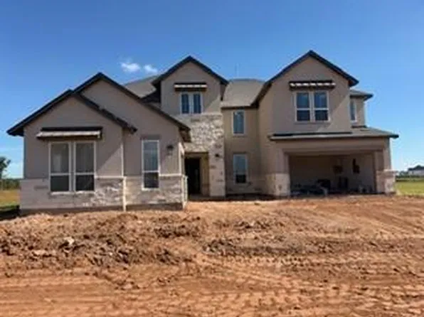 3614 Misty Cedar Ct, Richmond, TX 77406