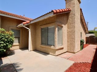 4774 Elderberry Ave, Moorpark, CA 93021