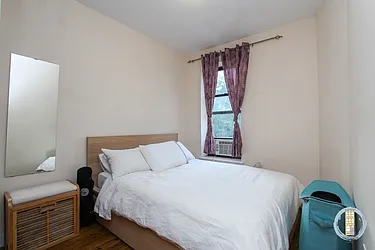 Rented by Brooklyn Rentals NYC