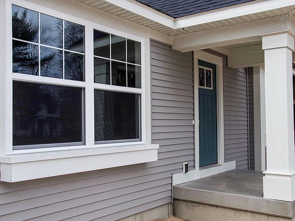4th image of 5553 Hagenvale Ct NE