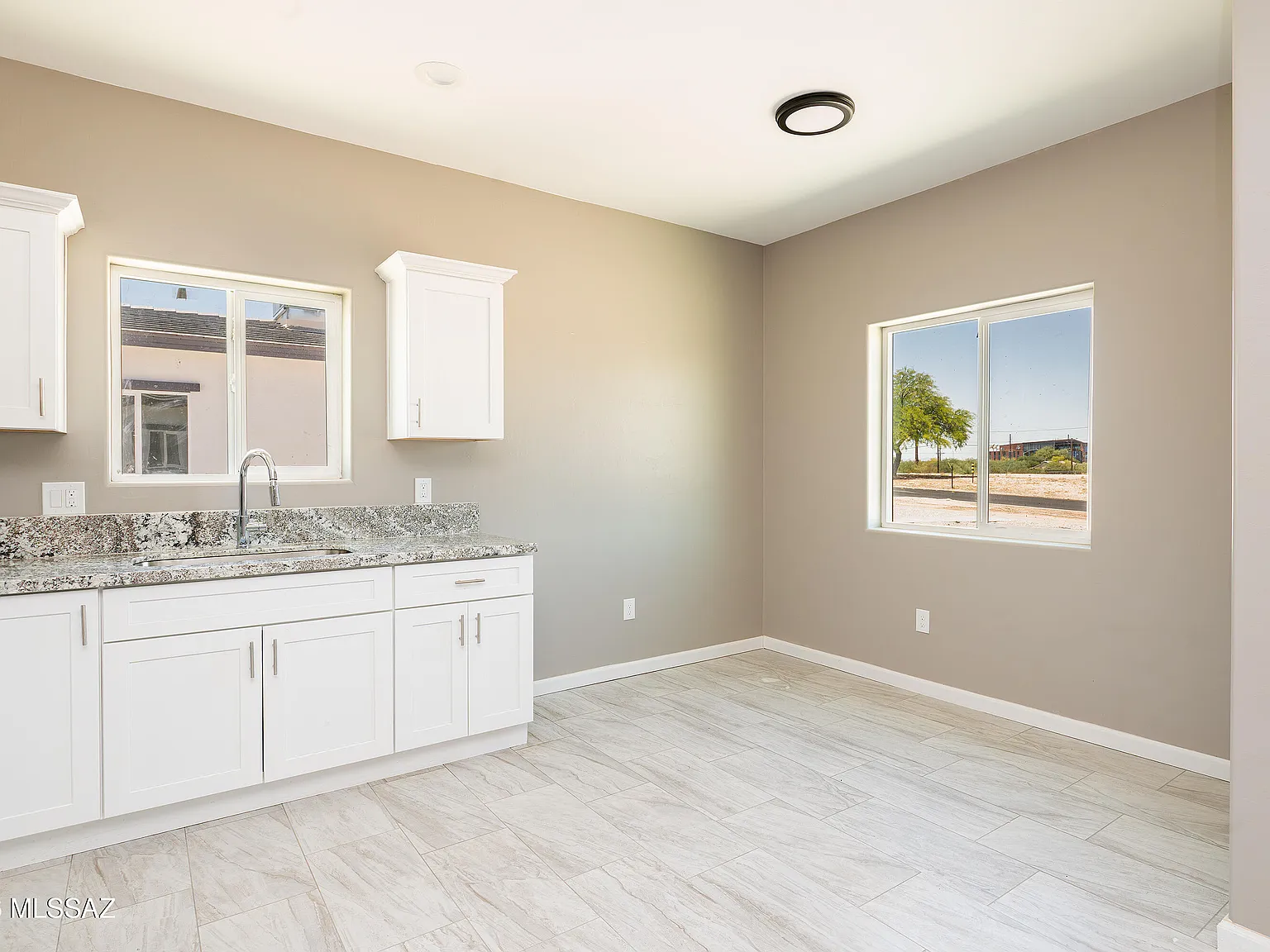 3 bed, 2.0 bath, 1079 sqft, $1,500 — Photo 4