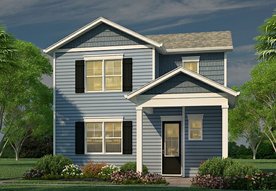 Elevation Image 0.