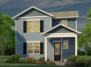 417 Oak View Way, Summerville, SC 29483