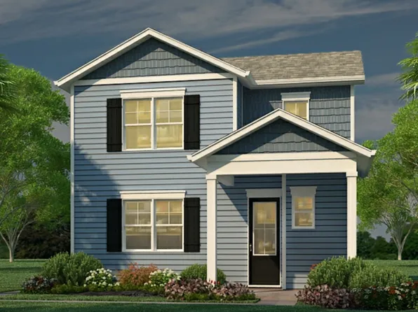 417 Oak View Way, Summerville, SC 29483