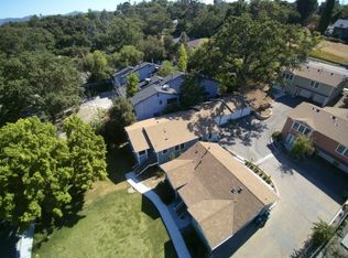5514 Tunitas Ave, Atascadero, CA 93422