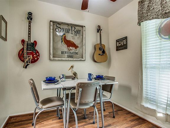 2nd image of 18511 Egret Bay Blvd APT 310