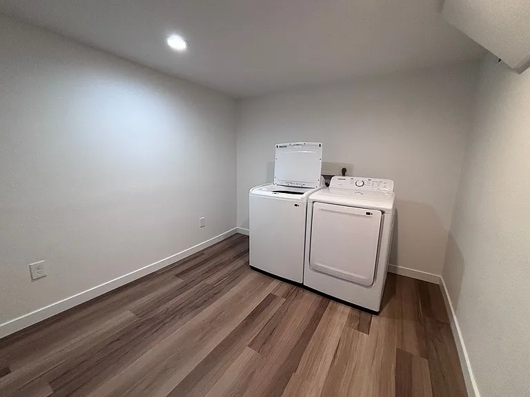 3834 NE Senate St — Photo 18