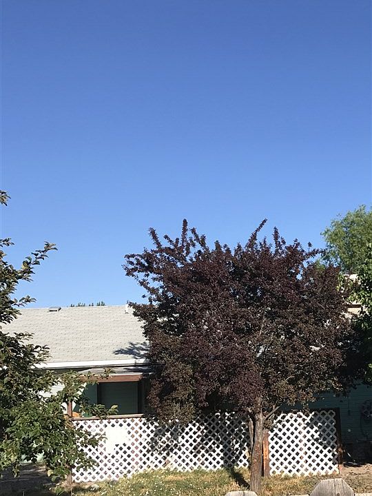 2nd image of 466 Flat Rock Ct